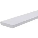 Deko-Light Abdeckung I-03-15 milchig 40% Transmission 200cm D-988085