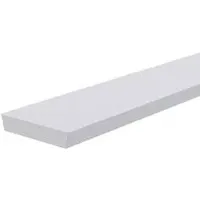 Deko-Light Abdeckung I-03-15 milchig 40% Transmission 200cm D-988085