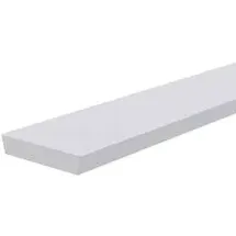 Deko-Light Abdeckung I-03-15 milchig 40% Transmission 200cm D-988085