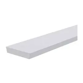 Deko-Light Abdeckung I-03-15 milchig 40% Transmission 200cm D-988085