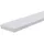 Deko-Light Abdeckung I-03-15 milchig 40% Transmission 200cm D-988085