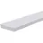 Deko-Light Abdeckung I-03-15 milchig 40% Transmission 200cm D-988085