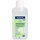 Hartmann Bacillol AF Flächendesinfektionsmittel 500 ml