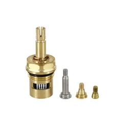 Ideal Standard Oberteil Kartusche komple