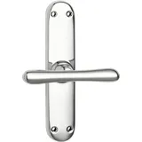 grundmann Fenstertrieb Elegant