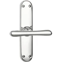 grundmann Fenstertrieb Elegant