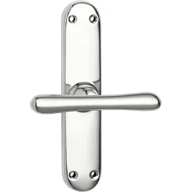 grundmann Fenstertrieb Elegant