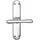 grundmann Fenstertrieb Elegant