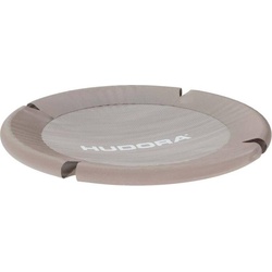 Hudora 1 Schaukeltuch für Nestschaukel Lounge 90 cm