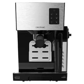 Cecotec Power Instant-ccino 20 Inox