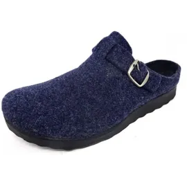 Westland Cadenet 05 Blau 43