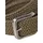 JACK & JONES Gürtel JACSPRING Leder grün 90