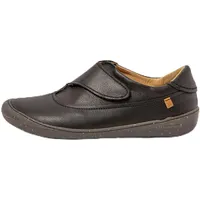 El Naturalista Damen. N5735 Pawikan schwarz 36 EU
