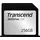 Transcend JetDrive Lite 130 256GB MacBook Air 13 2010-2015