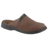 Josef Seibel Max brasil 43