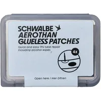 Schwalbe Aerothan Glueless Patches