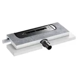 Dallmer 539311 Ablaufgehäuse DallFlex Plan