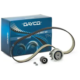 DAYCO Zahnriemensatz