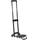 Sachtler Trolley SA-001