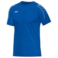 Jako T-Shirt Classico royalblau 128 - Farbe:royalblau$Größe:128