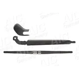 AIC Heckscheibenwischer 305 mm