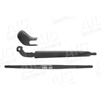 AIC Heckscheibenwischer 305 mm