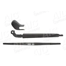 AIC Heckscheibenwischer 305 mm