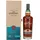 The Glenlivet 21 Years Old Archive Single Malt Scotch 40% vol 0,7 l