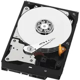 Western Digital Purple 2TB (WD20PURX)