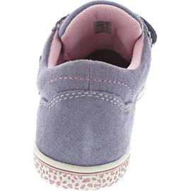 Lurchi 95l1003001 Kinder Türkis/Lilac 32