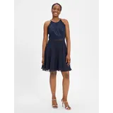 Vera Mont Cocktailkleid Night Sky 38
