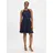Vera Mont Cocktailkleid Night Sky 38