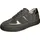 Paul Green Sneaker Low Braun Damen 36
