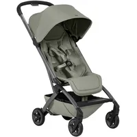 Joolz Buggy Aer2, gruen