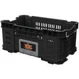 KETER ROC Pro Gear Werkzeugkorb