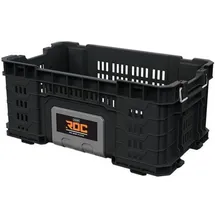 KETER ROC Pro Gear Werkzeugkorb