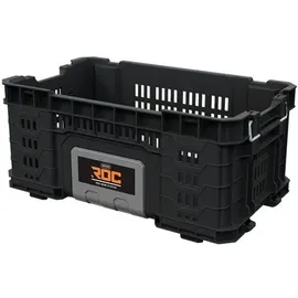 KETER ROC Pro Gear Werkzeugkorb