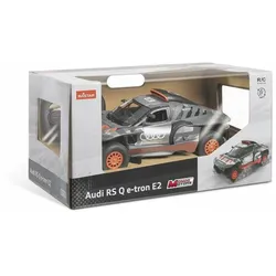 Fahrzeug Fernsteuerung Unice Toys Audi Rs Q E-Tron E2 1:14