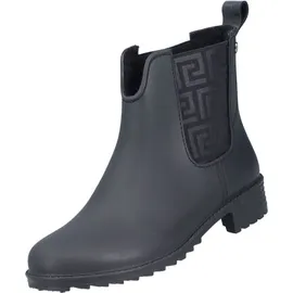 Rieker Damen Stiefeletten P8260