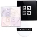 Givenchy Prisme Libre New Loser Puder 10 g Nr. 00