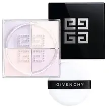 Givenchy Prisme Libre New Loser Puder 10 g Nr. 00