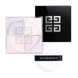 Givenchy Prisme Libre New Loser Puder 10 g Nr. 00