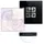 Givenchy Prisme Libre New Loser Puder 10 g Nr. 00