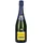 Heidsieck & Co. Monopole Blue Top Brut 12% vol 0,75 l