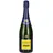 Heidsieck & Co. Monopole Blue Top Brut 12% vol 0,75 l
