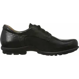 THINK! Kong Herren Schwarz 44