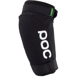 Poc Ellbogenschützer Joint VPD 2.0 S Schwarz
