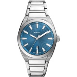 Fossil Watch FS6054