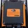 rosfix Orange Strong Storm 990 Plus OSS04 3800 W 22 MPA 20 l/min, 0,27 Zoll Membran-Lackiereinheit