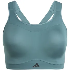 adidas TLRD Impact Training High Support, PRETEA, LCD